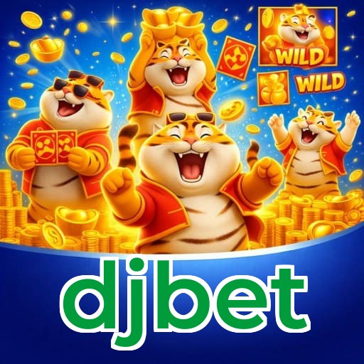 FAQ djbet Brasil