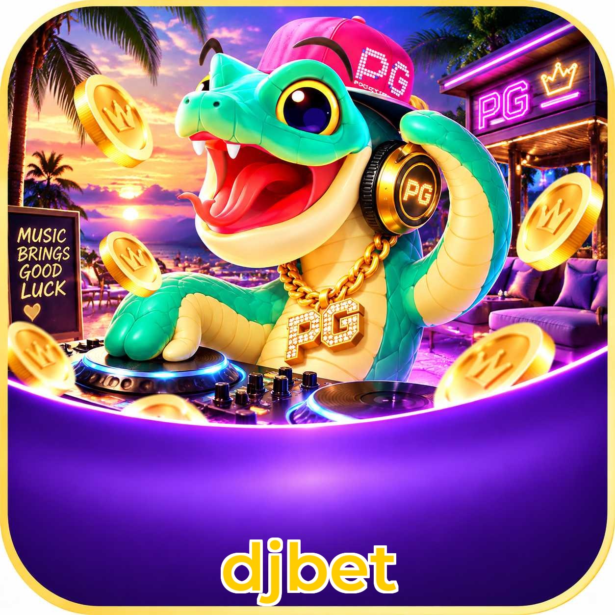 Plushie Frenzy performance nos jogos djbet