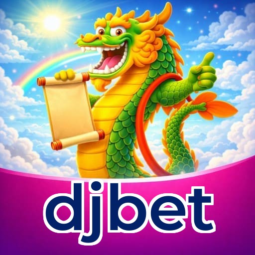 APK Android djbet