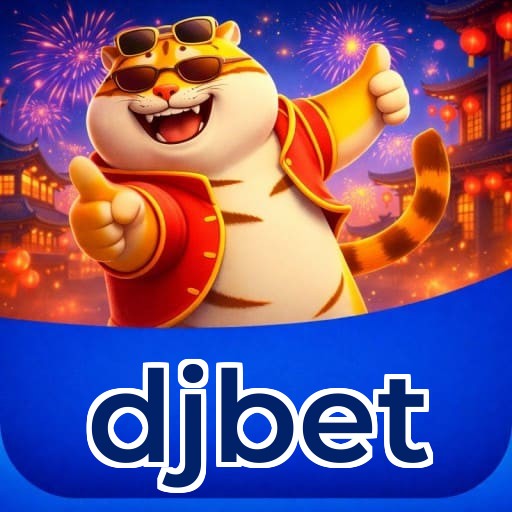 App mobile djbet