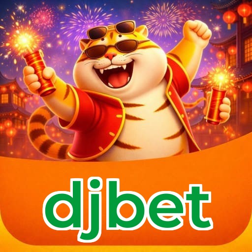 Cashback VIP