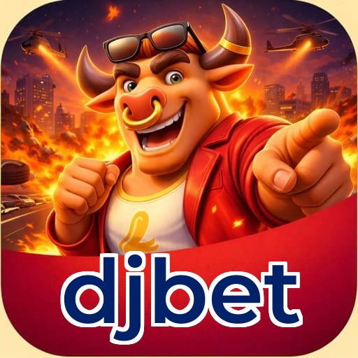 RTP teórico em slots