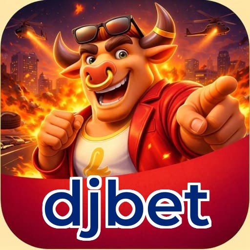 Acesso à conta djbet