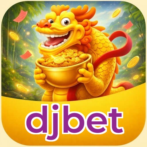 PIX instantâneo Brasil na djbet