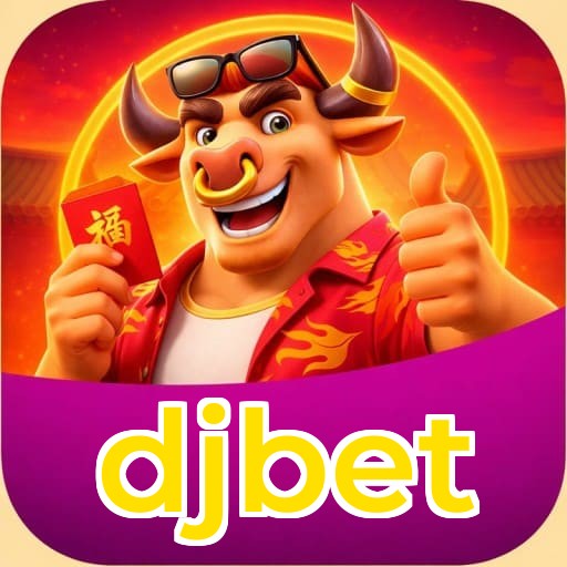 Jackpot progressivo