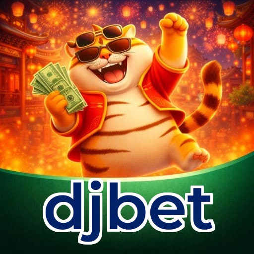 Fortune Rabbit slot