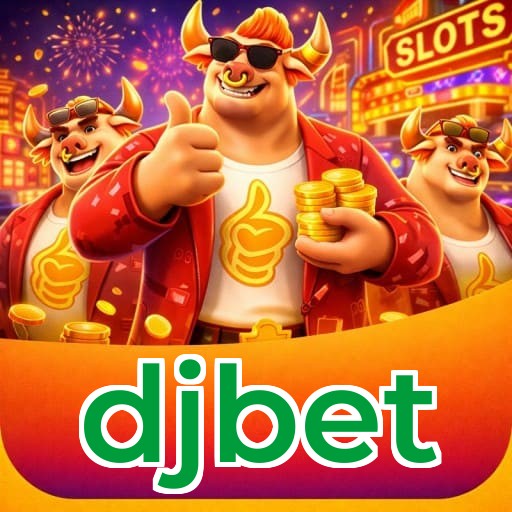Infográfico RTP top jogos djbet