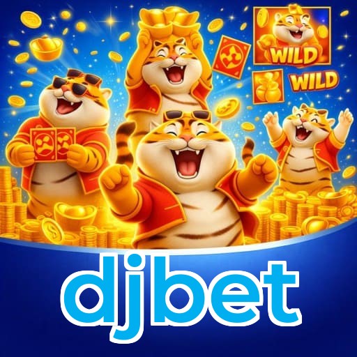 Atalho iOS djbet