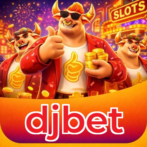 Jackpots em slots