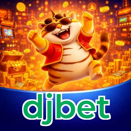 Infográfico RTP jogos de cassino djbet