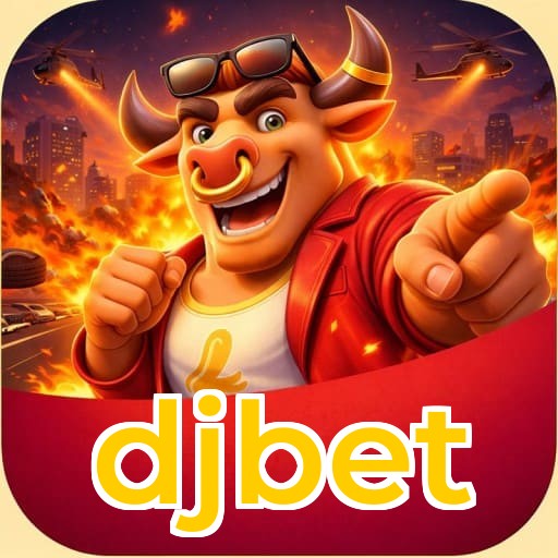 Download Android APK