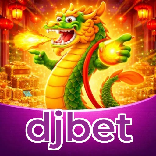 Comparação app mobile e versão web djbet