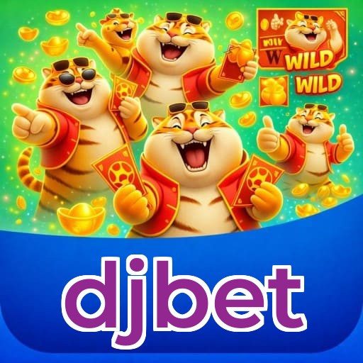 Resumo visual de bônus e campanhas djbet