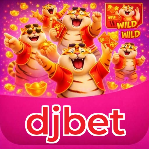 Instalar app djbet