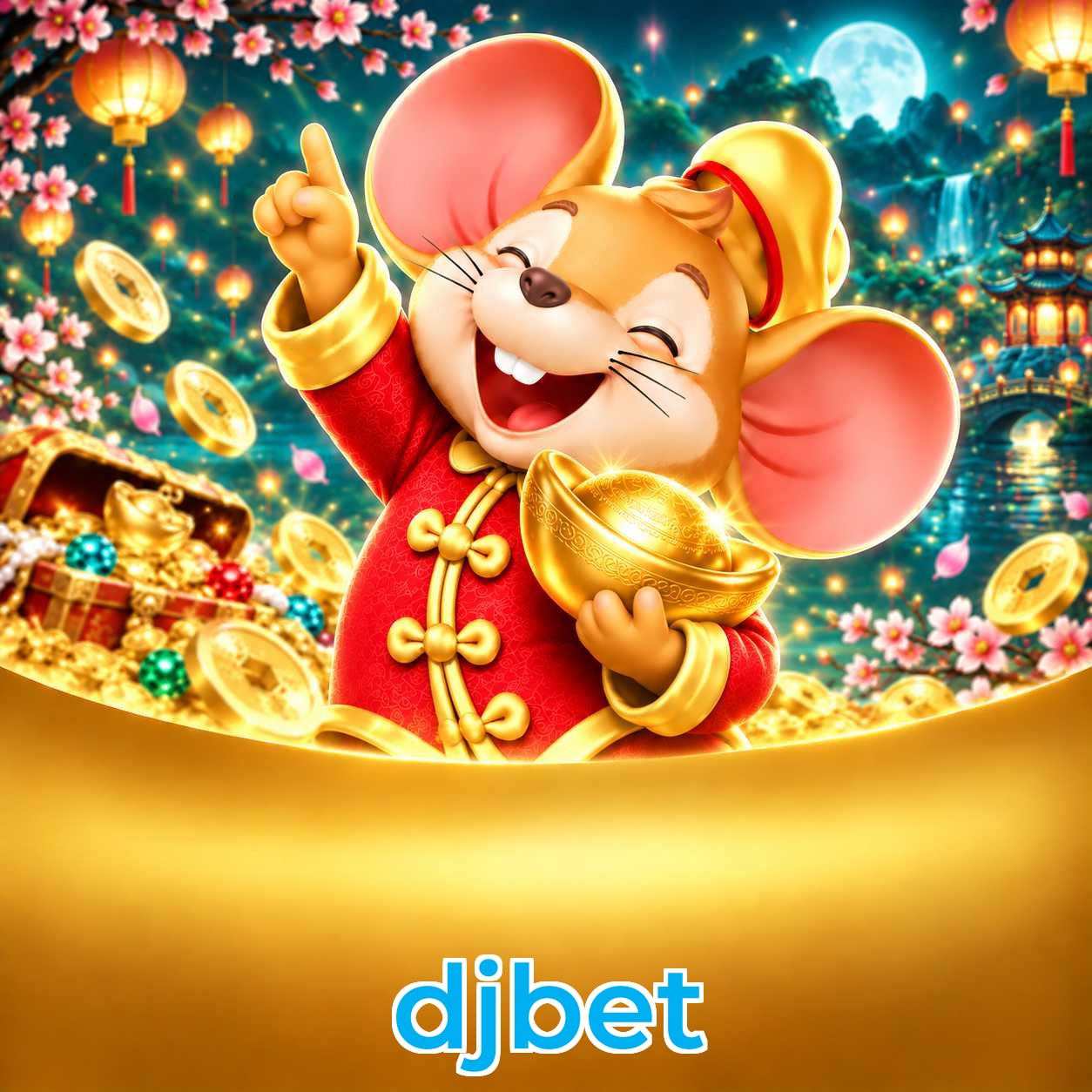 Plushie Frenzy PG Soft nos jogos da djbet