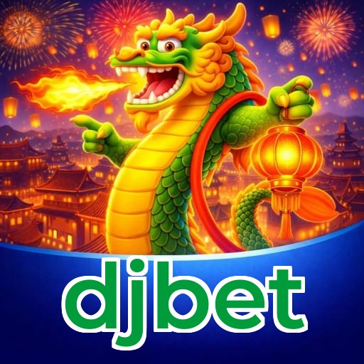 Volatilidade de slots