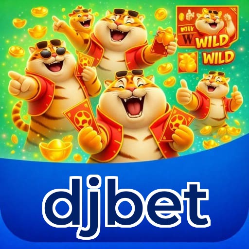 Demo de slot