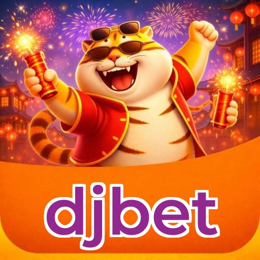 Requisitos do APK djbet para Android