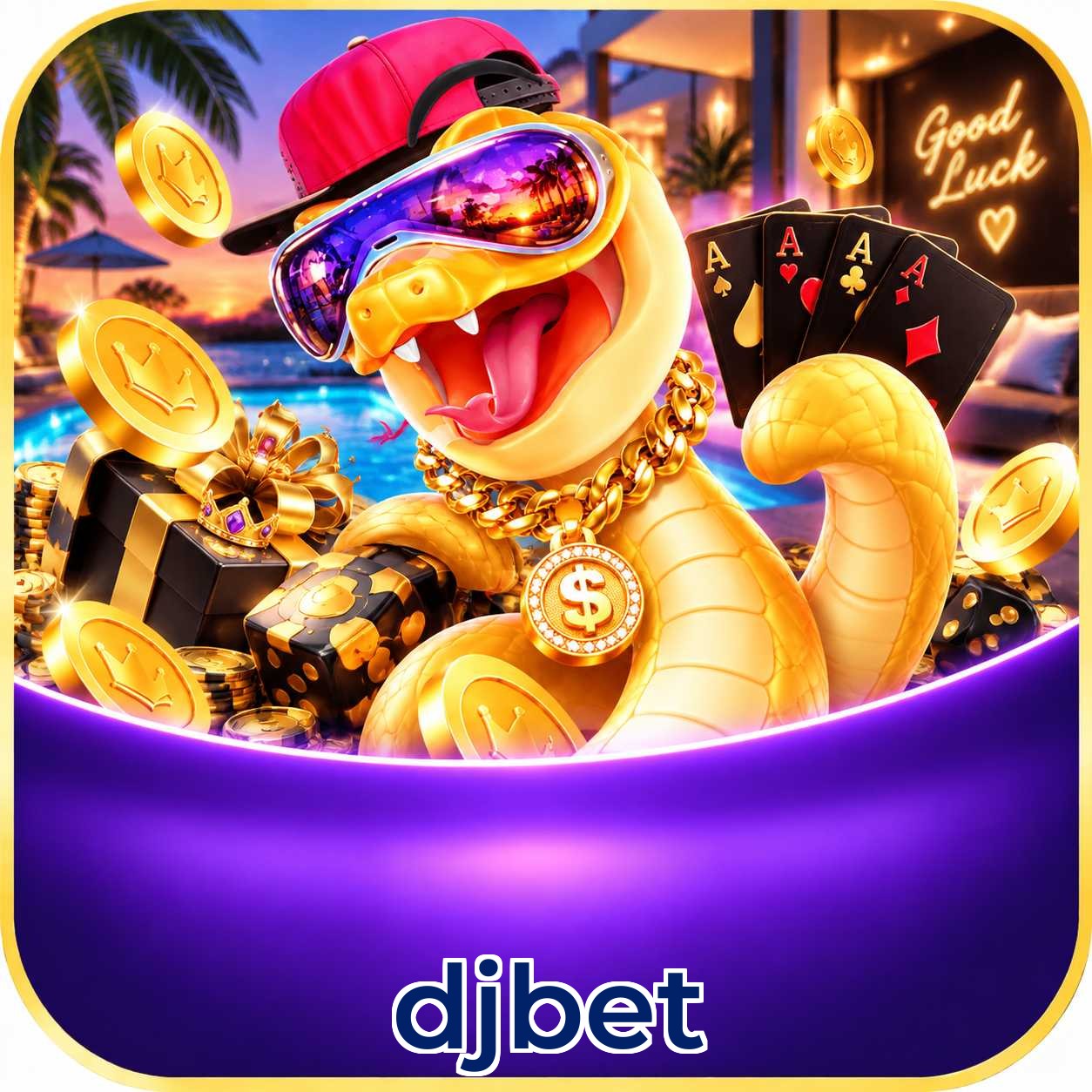 Catlogo de jogos com Plushie Frenzy na djbet