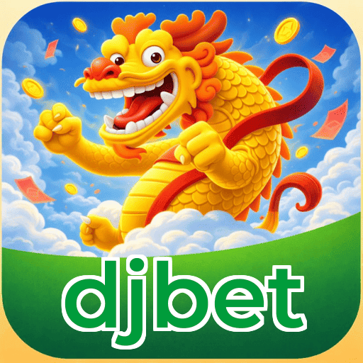 Instalação Android djbet